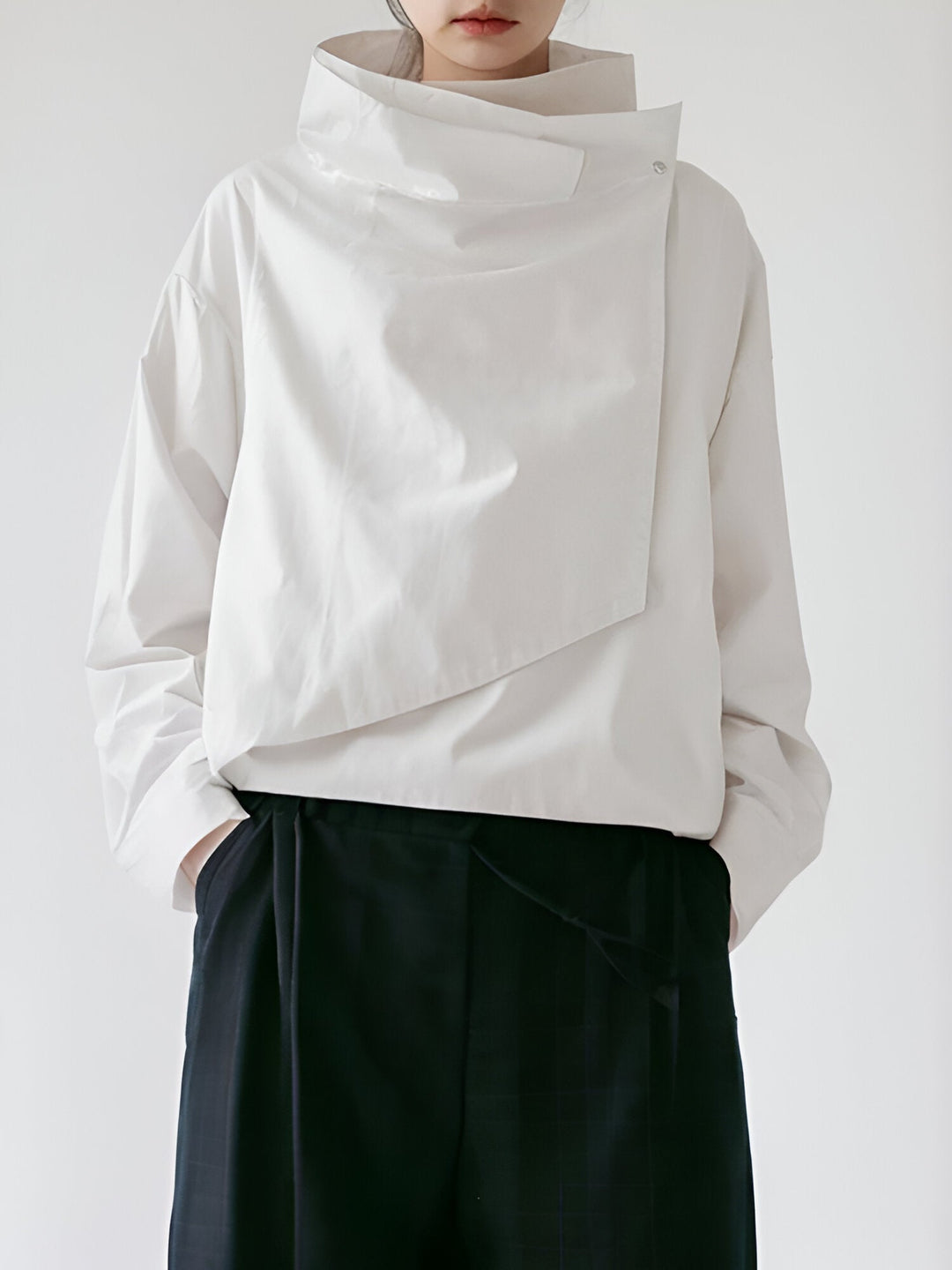 W&W Mode | Müheloser Chic Für Jede Saison