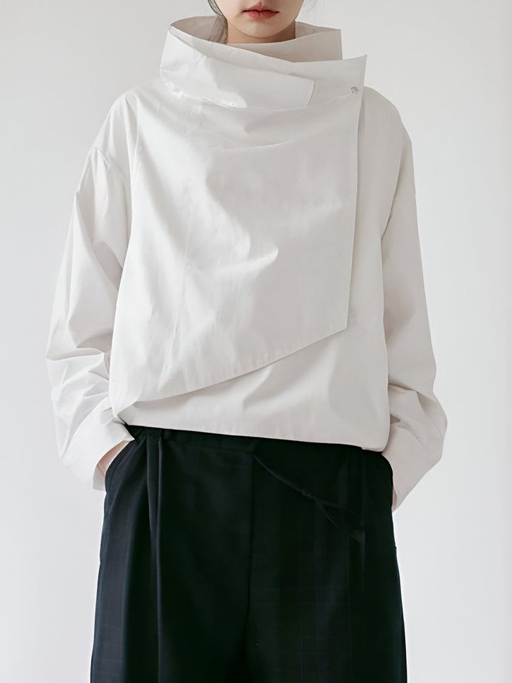 W&W Mode | Müheloser Chic Für Jede Saison