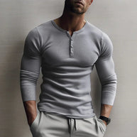 WW | Pullover für Herren