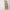 WW | Damen Jeans Casual Schnitt