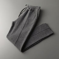 WW | Merino Hose - Weich & Atmungsaktiv