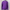 WW | Eleganter Herren Strickjacke
