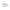 | Buchstabenring