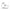 | Buchstabenring