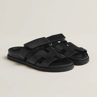 WW | Modische Sandalen Stil