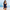 WW | Eleganter R Gathered Tankini