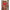 WW-in-1-Bikini-Set mit Blumenmuster (Bestseller)