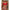 WW-in-1-Bikini-Set mit Blumenmuster (Bestseller)