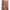 WW-in-1-Bikini-Set mit Blumenmuster (Bestseller)
