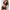 WW | Bikini-Set mit tropischem Charme