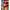 WW | Bikini-Set mit tropischem Charme