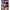 WW | Bikini-Set mit tropischem Charme