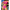 WW | Bikini-Set mit tropischem Charme