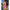 WW | Bikini-Set mit tropischem Charme