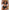 WW | Bikini-Set mit tropischem Charme