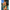 WW | Bikini-Set mit tropischem Charme