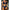 WW | Bikini-Set mit tropischem Charme