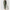 WW | Eleganter Jumpsuit aus Baumwolle