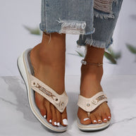 WW | Sandalen Sandalen für die Gesundheit