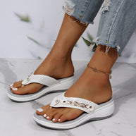 WW | Freizeit-Sandalen für Damen