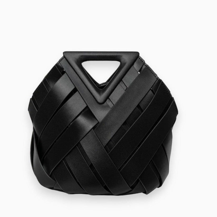 WW | Einfache Und Stilvolle Tasche