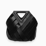 WW | Einfache Und Stilvolle Tasche