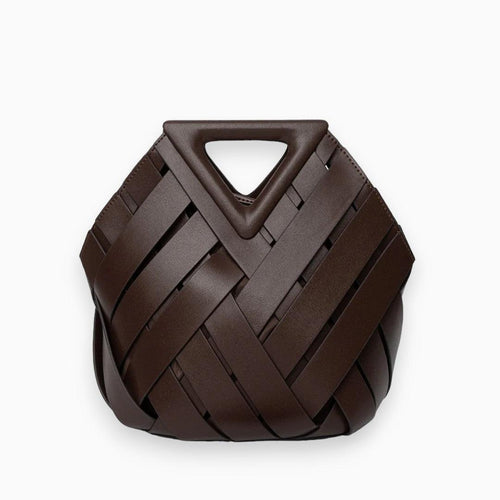 WW | Einfache Und Stilvolle Tasche