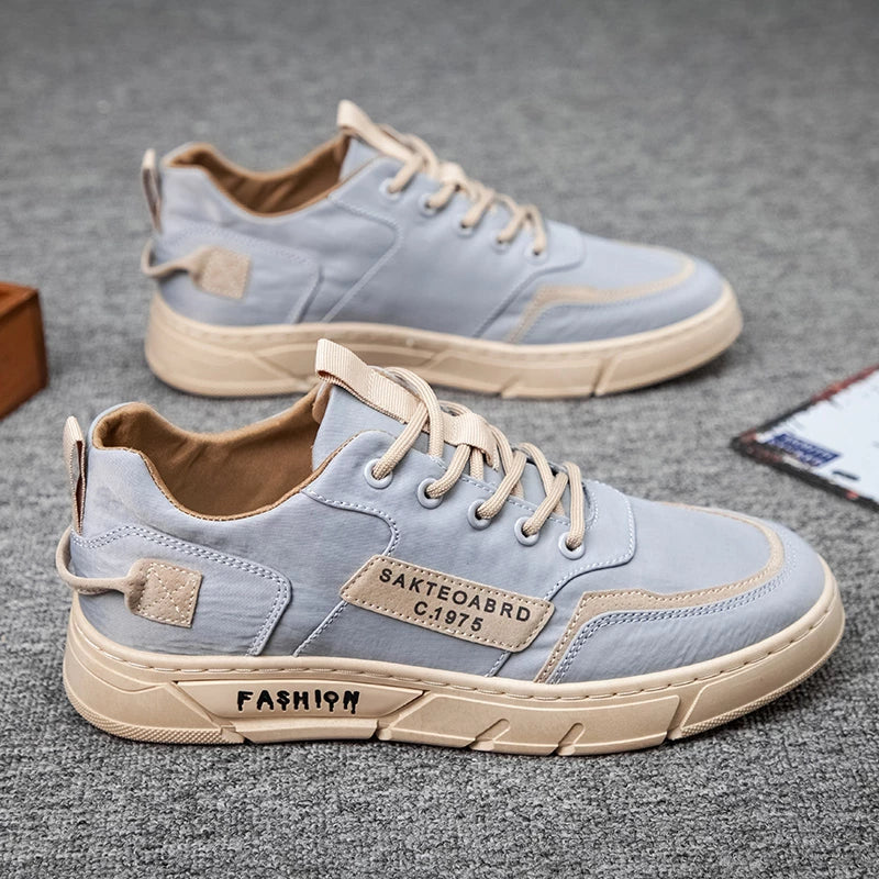WW | Elegante Und Einzigartige Schuh