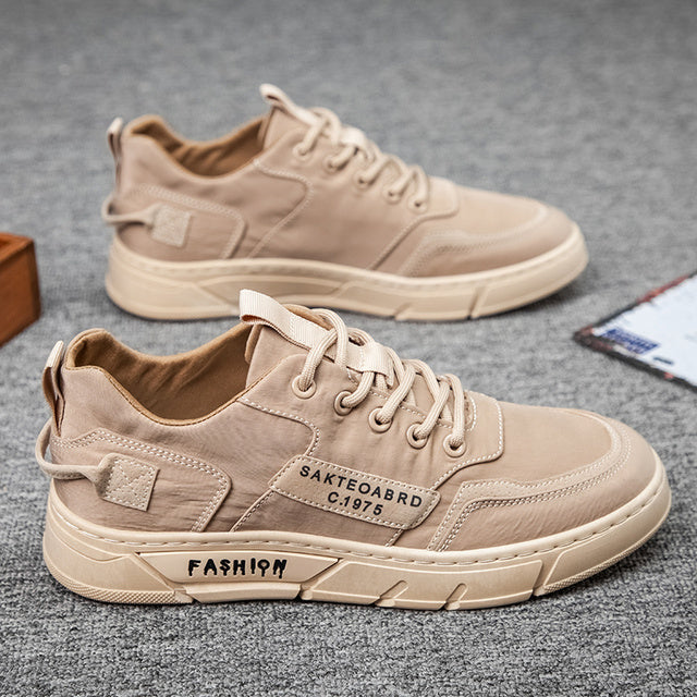 WW | Elegante Und Einzigartige Schuh