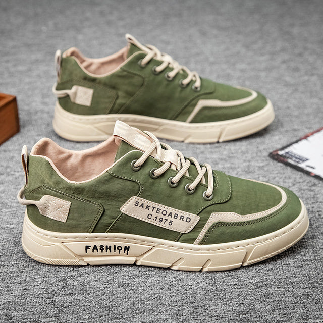 WW | Elegante Und Einzigartige Schuh