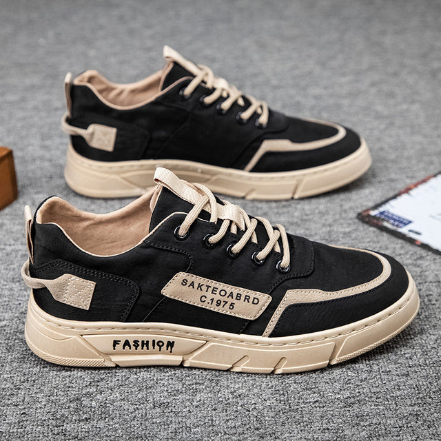 WW | Elegante Und Einzigartige Schuh