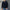 Klassisch gestrickt Baumwolle strickjacke