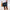WW | Bequeme Leinenshorts