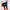 WW | Atmungsaktive Leinen Shorts