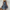 WW | Kleid Ärmellos Boho Stil V-Ausschnitt Lockere Passform Leicht und Atmungsaktiv