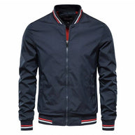 WW | Bomberjacke für Männer