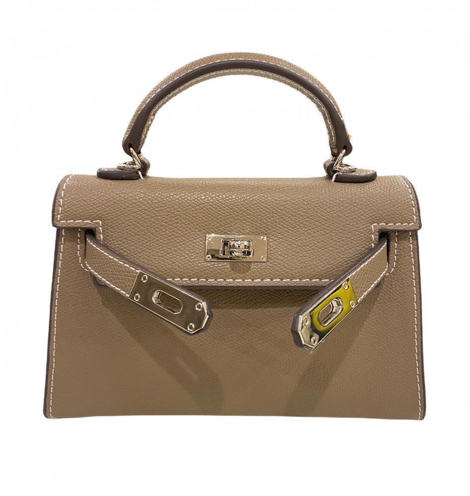 WW | Seraphina Tasche
