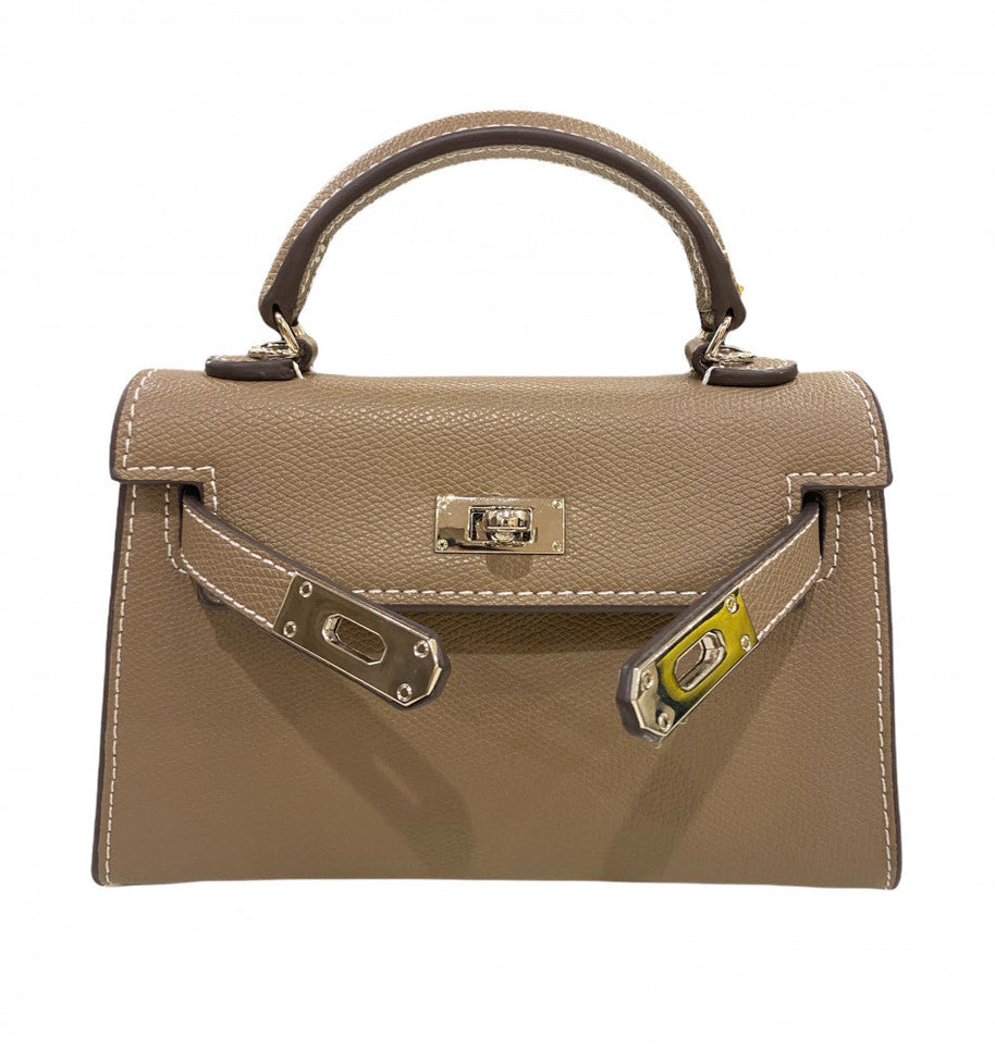 WW | Seraphina Tasche
