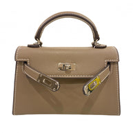 WW | Seraphina Tasche