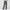 WW | Individuell anpassbare Casual-Chinos für Damen