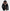 WW | Herren Dicke Winterjacke