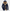 WW | Herren Dicke Winterjacke