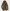 WW | Herren Dicke Winterjacke