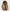 WW | Herren Dicke Winterjacke