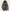 WW | Herren Dicke Winterjacke