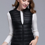 WW | Ultraleichte dünnste Jacke