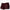 WW | Bambus Boxershorts Satz in Trendfarben