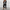 WW | Elegantes Fashion Satz