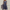 WW | Bestickte Spitzenkleid