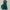 WW - Das schicke und komfortable Kleid